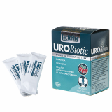 URObiotic 30 sachets